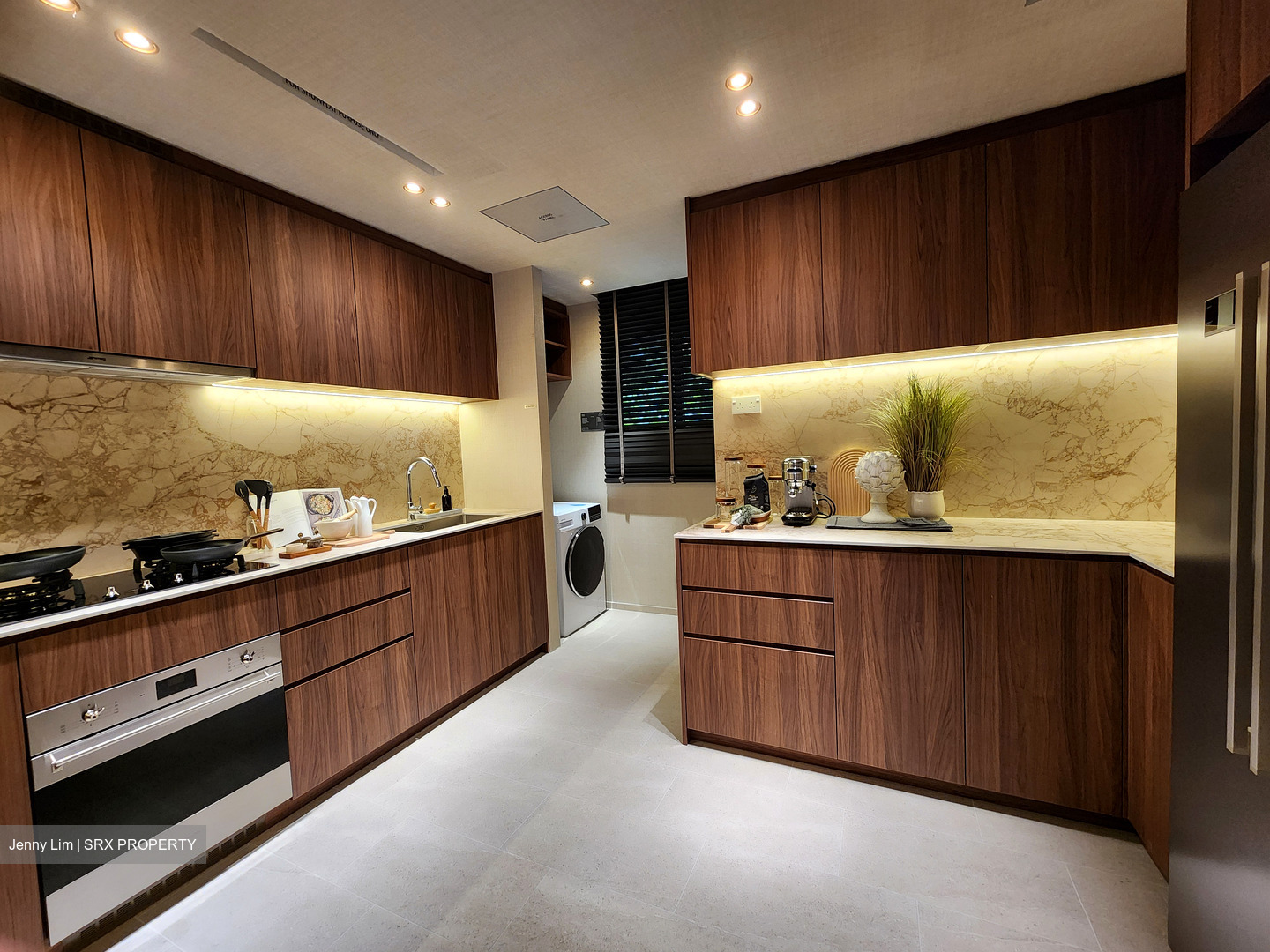 Faber Residence (D5), Apartment #503079641